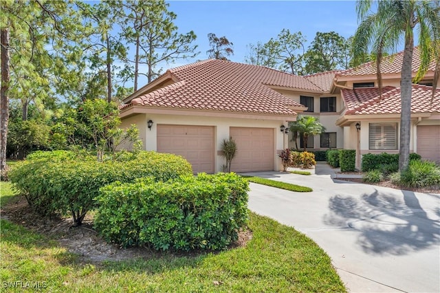 7306 Ascot Ct Unit 2, Naples, FL 34104 - photo 15