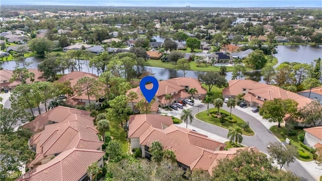 7306 Ascot Ct Unit 2, Naples, FL 34104 - photo 14