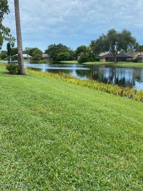 7306 Ascot Ct Unit 2, Naples, FL 34104 - photo 13