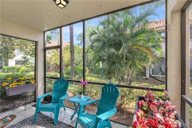 7306 Ascot Ct Unit 2, Naples, FL 34104 - photo 18