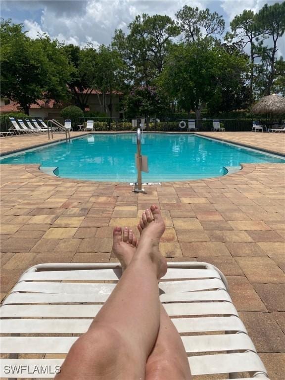 7306 Ascot Ct Unit 2, Naples, FL 34104 - photo 17