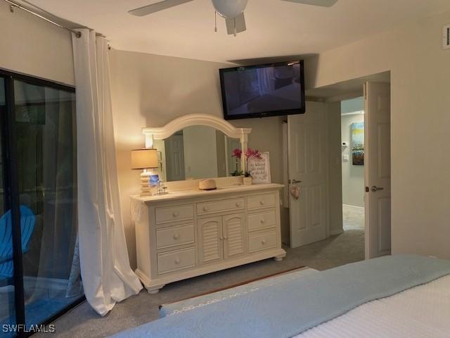 7306 Ascot Ct Unit 2, Naples, FL 34104 - photo 7