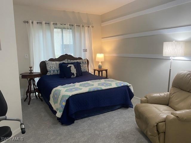 7306 Ascot Ct Unit 2, Naples, FL 34104 - photo 9