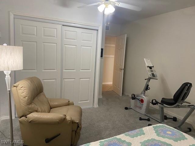 7306 Ascot Ct Unit 2, Naples, FL 34104 - photo 10