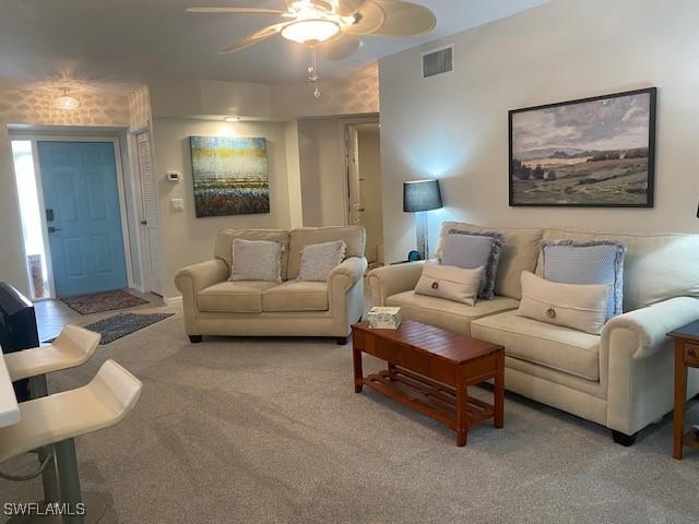 7306 Ascot Ct Unit 2, Naples, FL 34104 - photo 1
