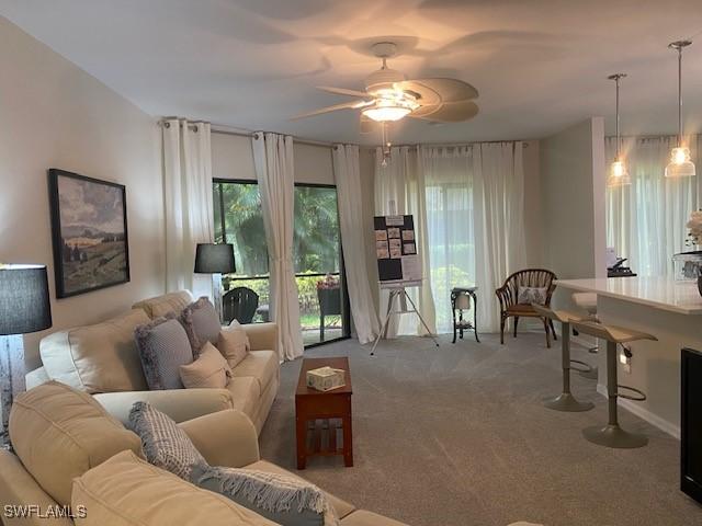 7306 Ascot Ct Unit 2, Naples, FL 34104 - photo 2