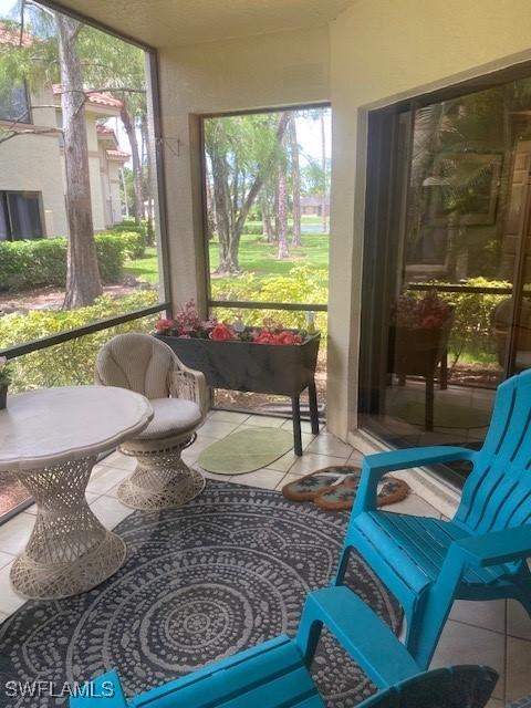 7306 Ascot Ct Unit 2, Naples, FL 34104 - photo 19