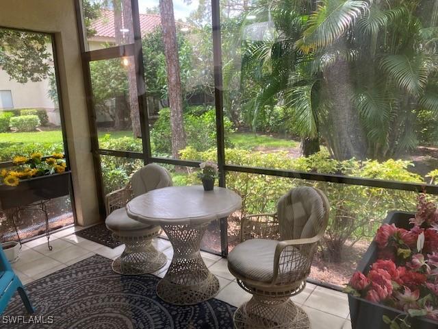 7306 Ascot Ct Unit 2, Naples, FL 34104 - photo 20