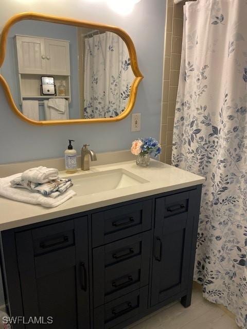 7306 Ascot Ct Unit 2, Naples, FL 34104 - photo 8