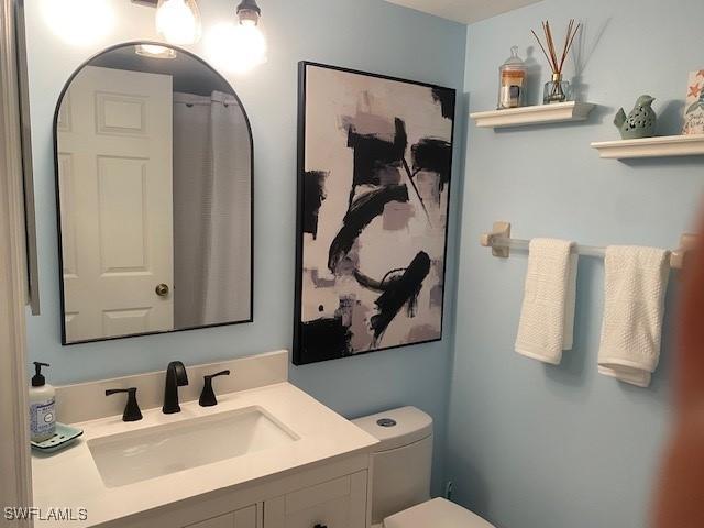 7306 Ascot Ct Unit 2, Naples, FL 34104 - photo 11