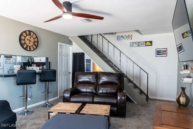 3332 New S Province Blvd Unit 2, Fort Myers, FL 33907 - photo 6
