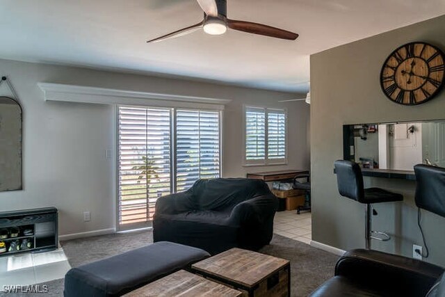 3332 New S Province Blvd Unit 2, Fort Myers, FL 33907 - photo 8