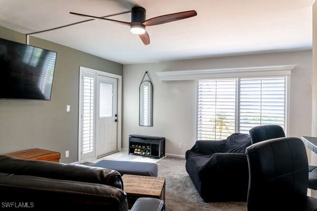 3332 New S Province Blvd Unit 2, Fort Myers, FL 33907 - photo 9