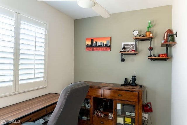 3332 New S Province Blvd Unit 2, Fort Myers, FL 33907 - photo 12