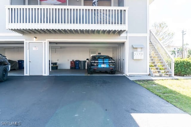 3332 New S Province Blvd Unit 2, Fort Myers, FL 33907 - photo 2