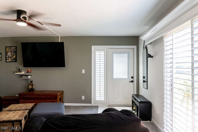 3332 New S Province Blvd Unit 2, Fort Myers, FL 33907 - photo 3