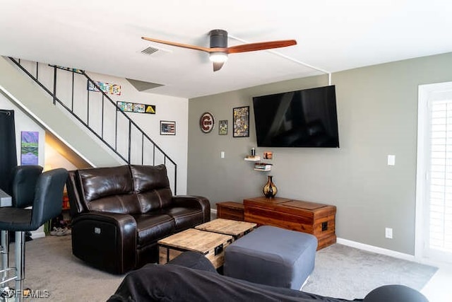 3332 New S Province Blvd Unit 2, Fort Myers, FL 33907 - photo 4