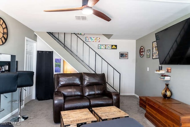 3332 New S Province Blvd Unit 2, Fort Myers, FL 33907 - photo 5