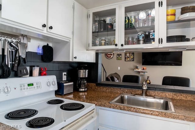 3332 New S Province Blvd Unit 2, Fort Myers, FL 33907 - photo 14
