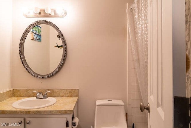 3332 New S Province Blvd Unit 2, Fort Myers, FL 33907 - photo 15
