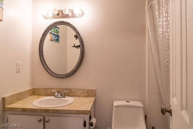 3332 New S Province Blvd Unit 2, Fort Myers, FL 33907 - photo 16