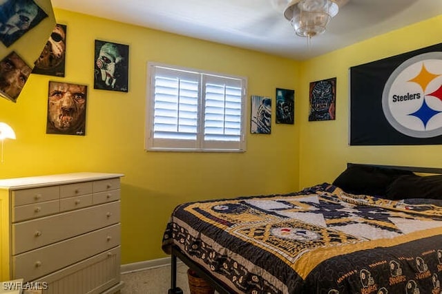 3332 New S Province Blvd Unit 2, Fort Myers, FL 33907 - photo 17