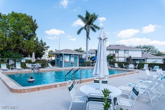 3332 New S Province Blvd Unit 2, Fort Myers, FL 33907 - photo 22