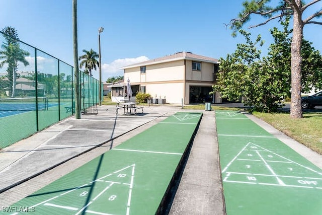 3332 New S Province Blvd Unit 2, Fort Myers, FL 33907 - photo 24