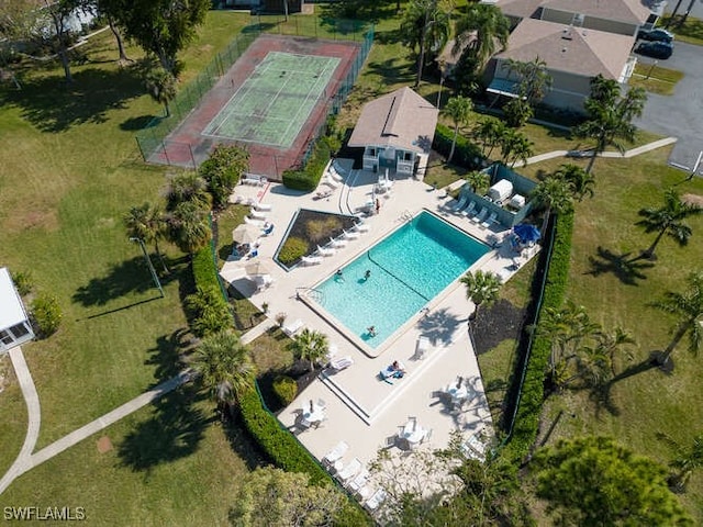 3332 New S Province Blvd Unit 2, Fort Myers, FL 33907 - photo 27