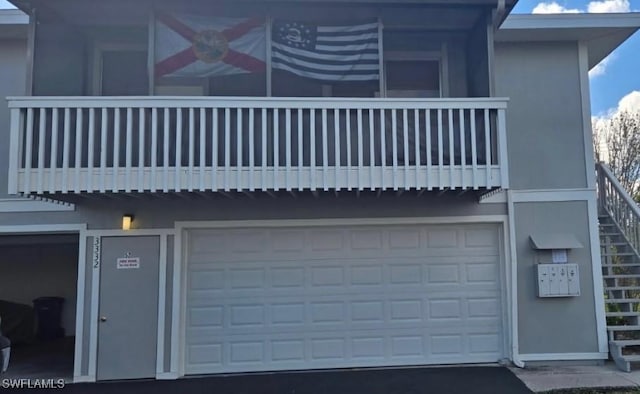 3332 New S Province Blvd Unit 2, Fort Myers, FL 33907 - photo 1