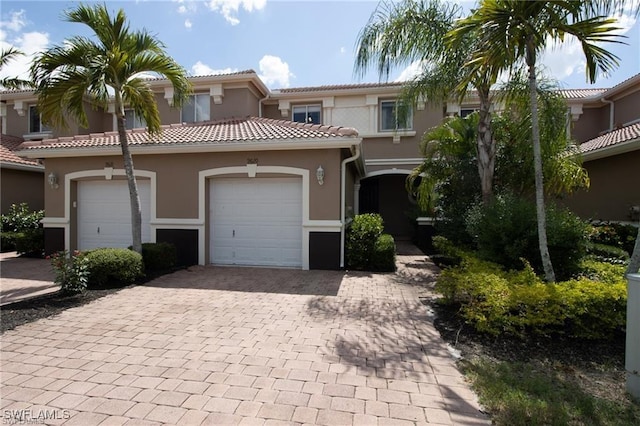 9620 Roundstone Cir, Fort Myers, FL 33967