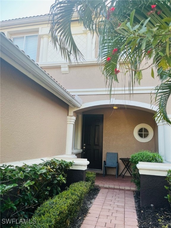 9620 Roundstone Cir, Fort Myers, FL 33967