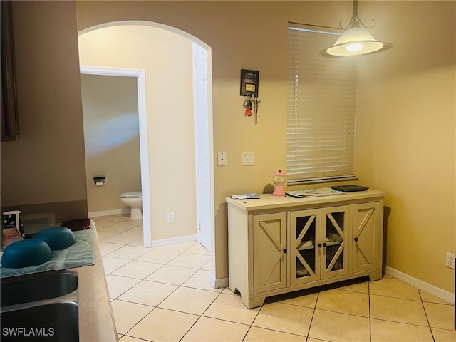 9620 Roundstone Cir, Fort Myers, FL 33967