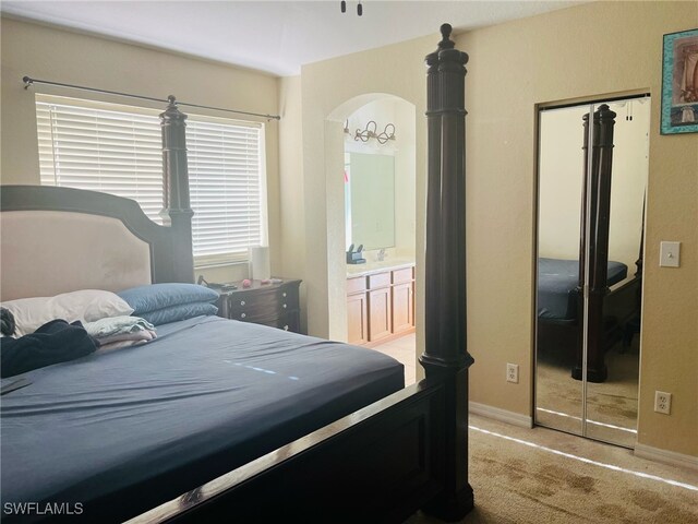 9620 Roundstone Cir, Fort Myers, FL 33967