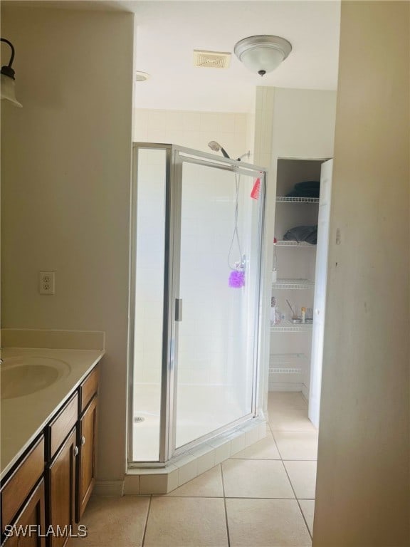 9620 Roundstone Cir, Fort Myers, FL 33967
