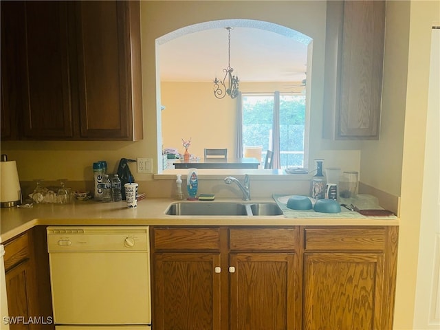 9620 Roundstone Cir, Fort Myers, FL 33967