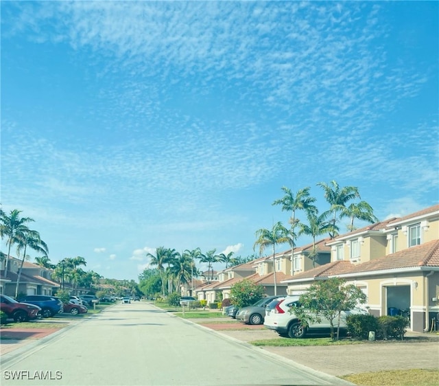 9620 Roundstone Cir, Fort Myers, FL 33967