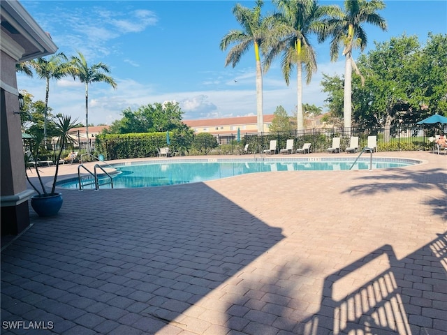 9620 Roundstone Cir, Fort Myers, FL 33967