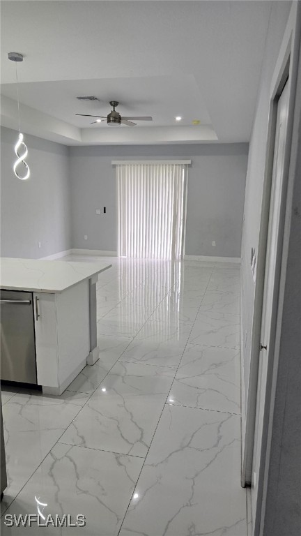 2412/2414 Delta Ave N, Lehigh Acres, FL 33971 - photo 10