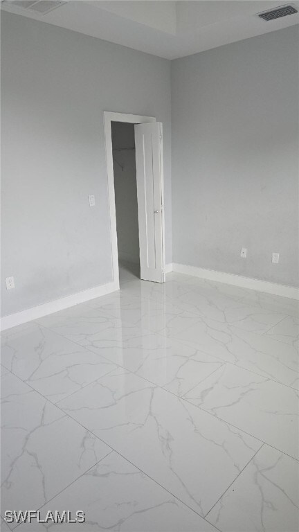 2412/2414 Delta Ave N, Lehigh Acres, FL 33971 - photo 12