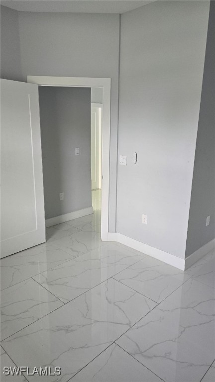 2412/2414 Delta Ave N, Lehigh Acres, FL 33971 - photo 14