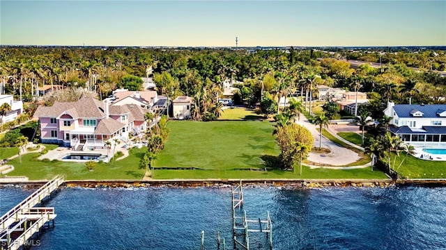 1301 Rio Vista Ave, Fort Myers FL, 33901 land for sale