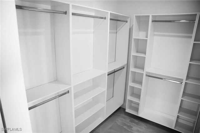 919 Columbus Blvd S, Lehigh Acres, FL 33974 - view of walk in closet