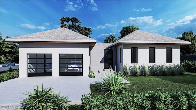 2471 Pine St, Naples FL, 34112 land for sale