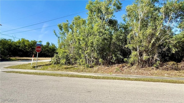 10806 Russell Rd, Bokeelia FL, 33922 land for sale