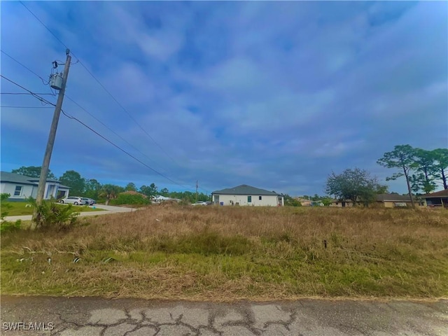 Listing photo 2 for 133/135 Ivan Ave S, Lehigh Acres FL 33973