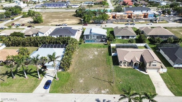 Listing photo 2 for 4627 SW 17th Ave, Cape Coral FL 33914