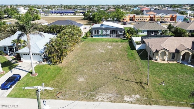 Listing photo 3 for 4627 SW 17th Ave, Cape Coral FL 33914