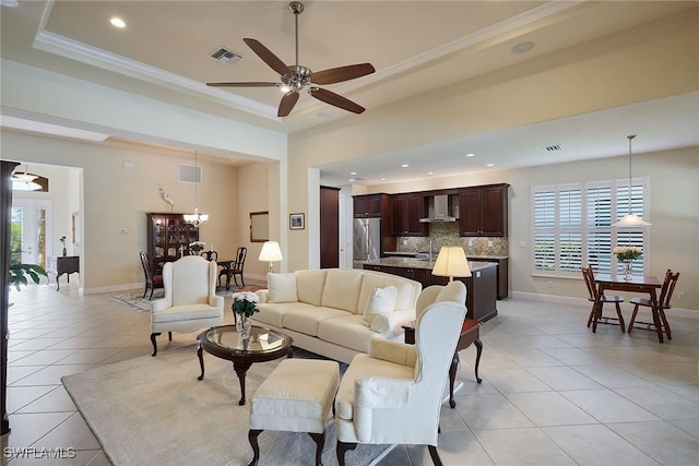28412 San Amaro Dr, Bonita Springs, FL 34135 - photo 4