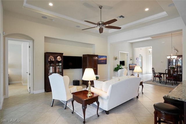 28412 San Amaro Dr, Bonita Springs, FL 34135 - photo 5